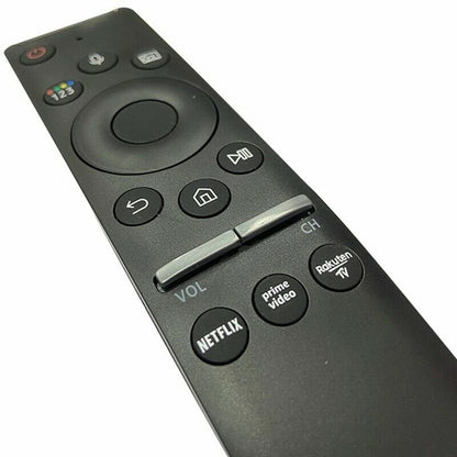 Voice Remote Control For BN59-01330B Samsung TV RMCSPR1AP1