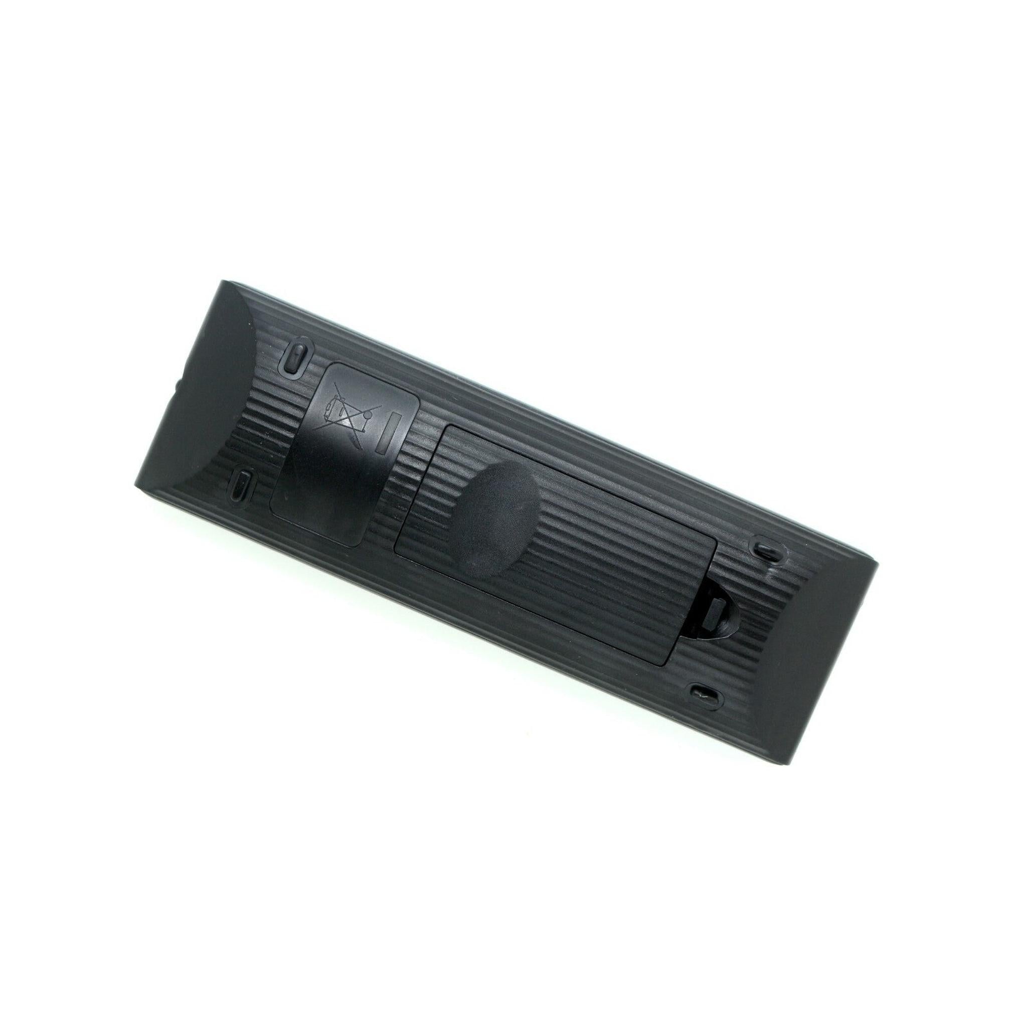 RMT-D197P Remote Control For Sony DVD Player