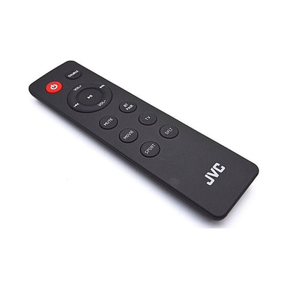 *NEW* 100% Genuine JVC Soundbar Remote Control for TH-W513B THW513B