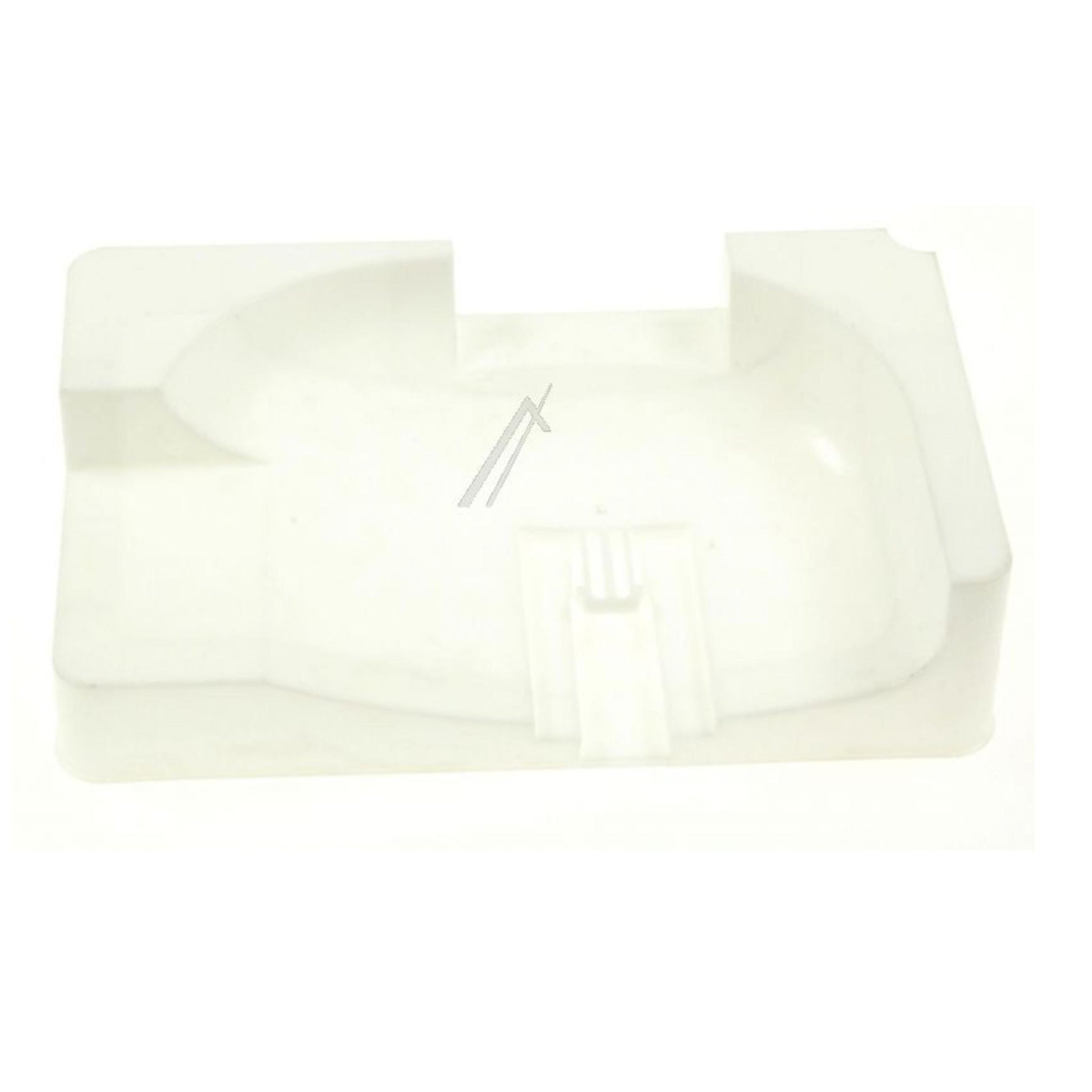 New Fridge Compressor Drip Tray for Beko CDA543FS