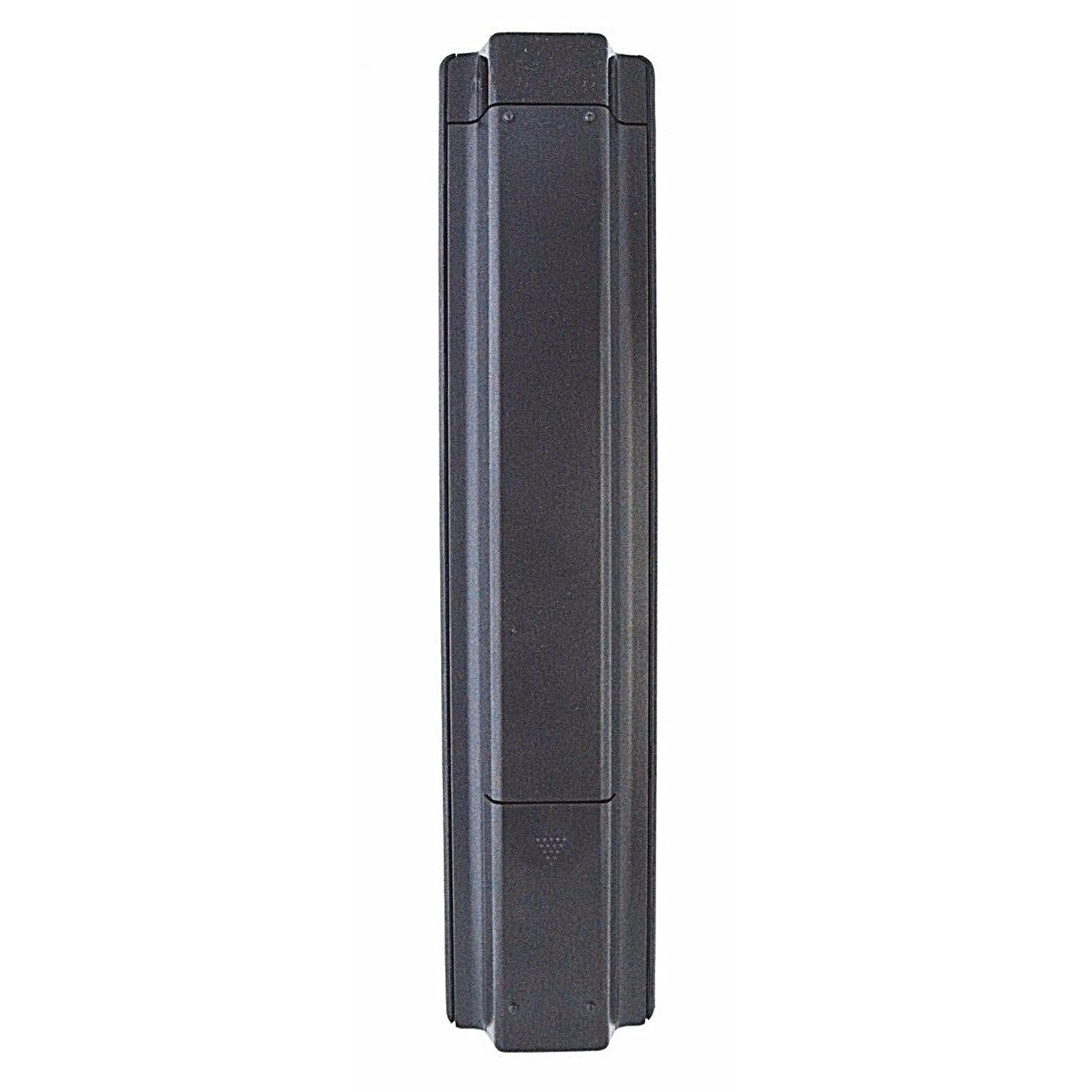 Brand New Remote Control for Luxor lux0149002/01