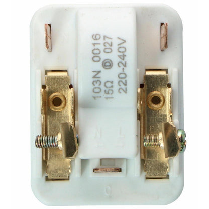 Fridge Freezer DANFOSS MOTOR START RELAY 103N0011 103N0016 103N0018 103N0021