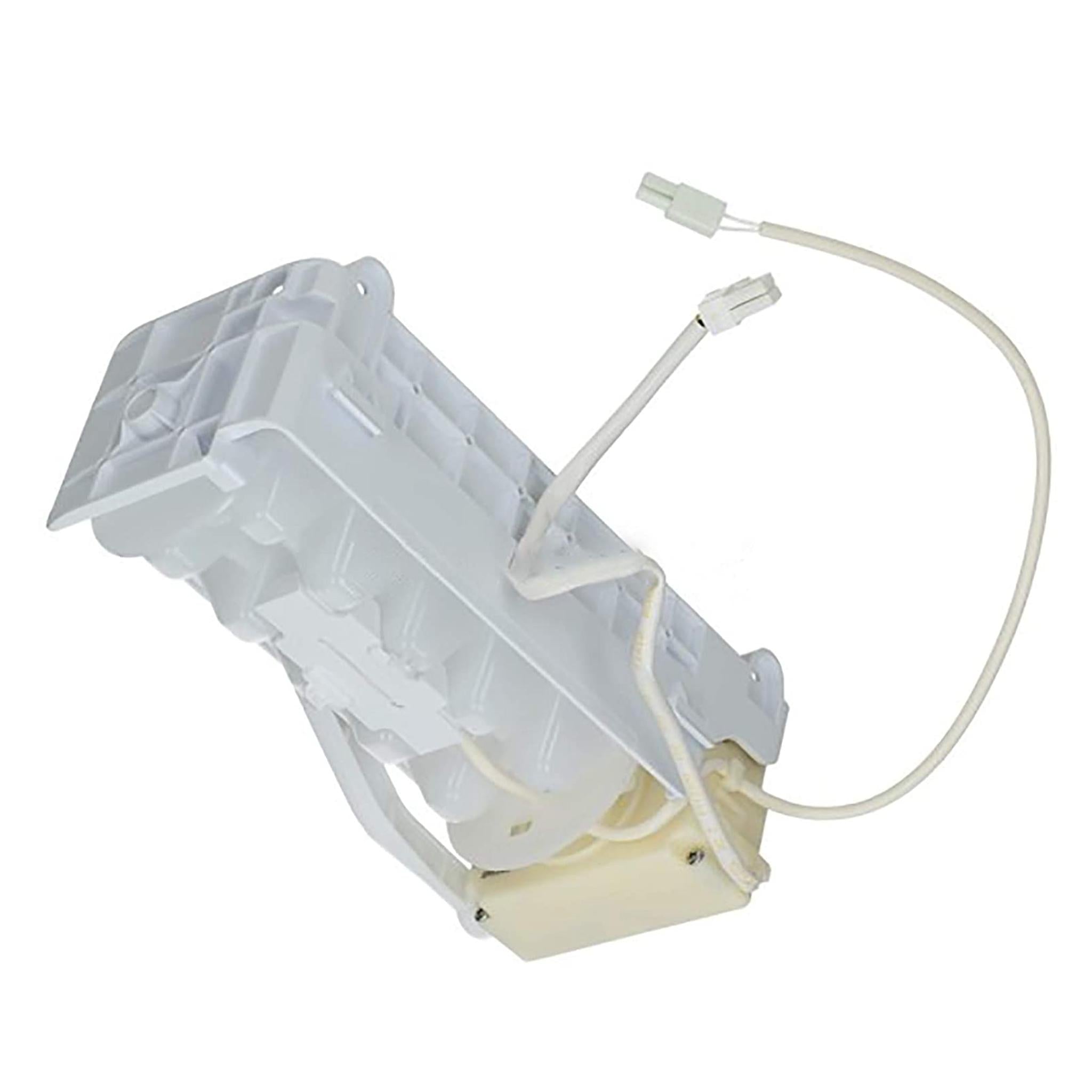 Genuine Automatic Ice Maker Assembly For KENWOOD Fridge Freezer Model KSBNDIX18