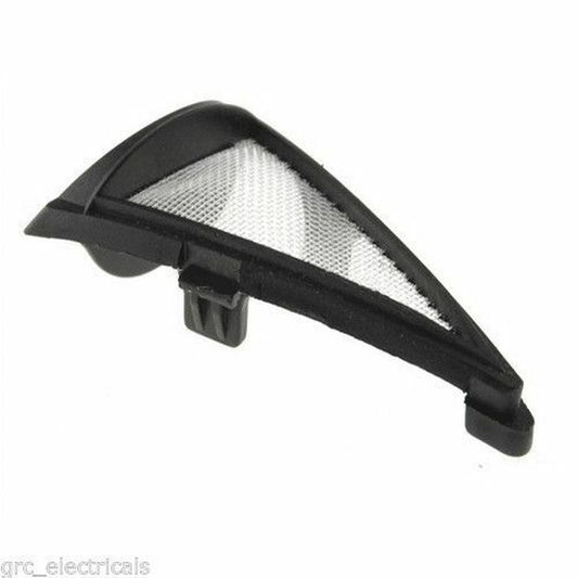 Spout Filter for New Genuine Delonghi KBO 2001.VBG Kettle Filter