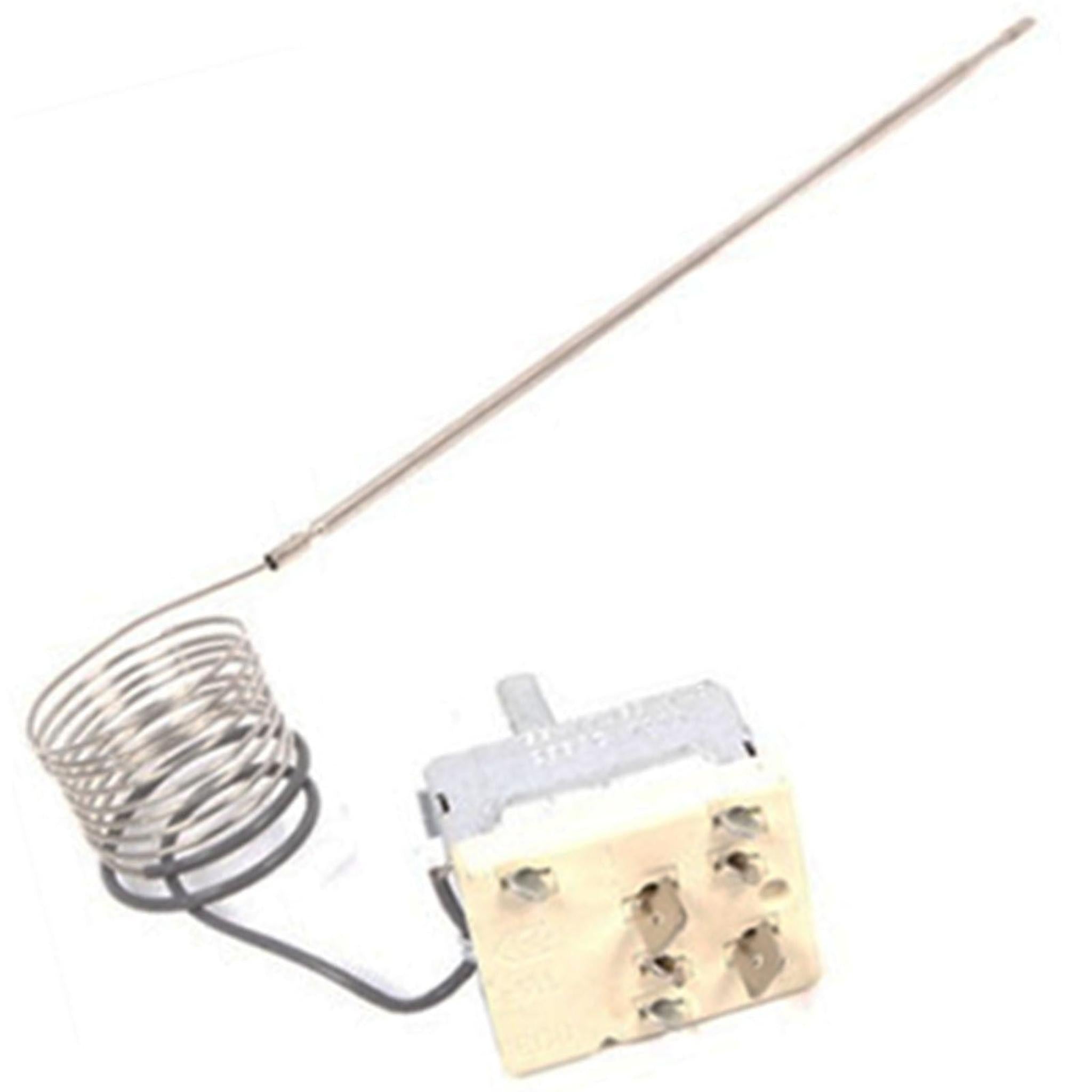 LOGIK Main Oven Thermostat LBFANB14 LBFANW14 LBFANX14 LBMFMX14 LFC60W13N
