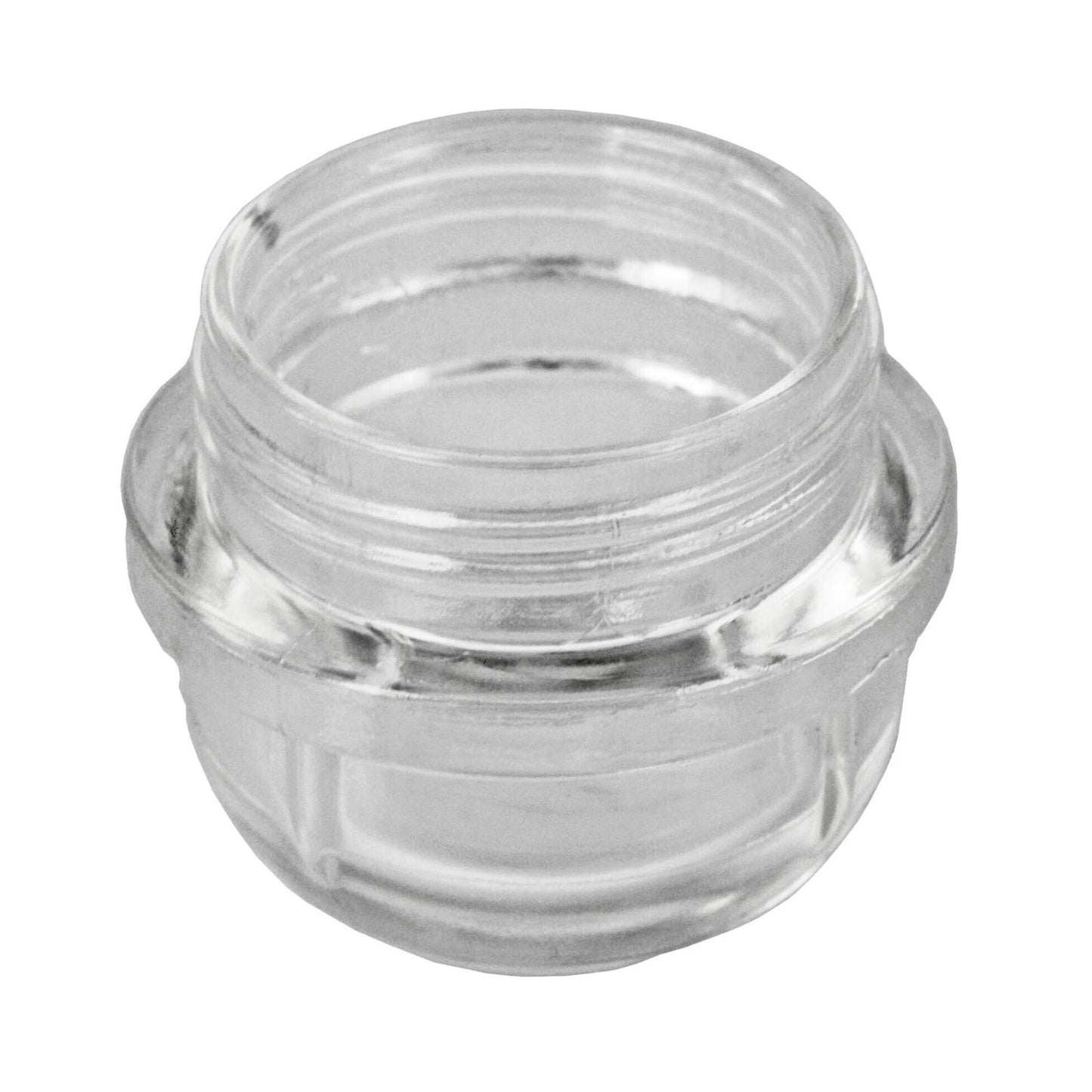 KULINARISK Cooker Oven Lamp Light Bulb Protective Glass Cover Lens 944066592 01