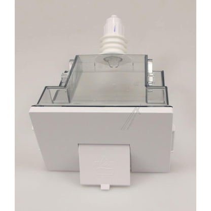 Kenwood KTLD60X22 FRIDGE FREEEZER Water Dispenser