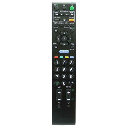 *NEW* REPLACEMENT REMOTE CONTROL FOR Sony RM-ED014 RMED014 RM-ED014W