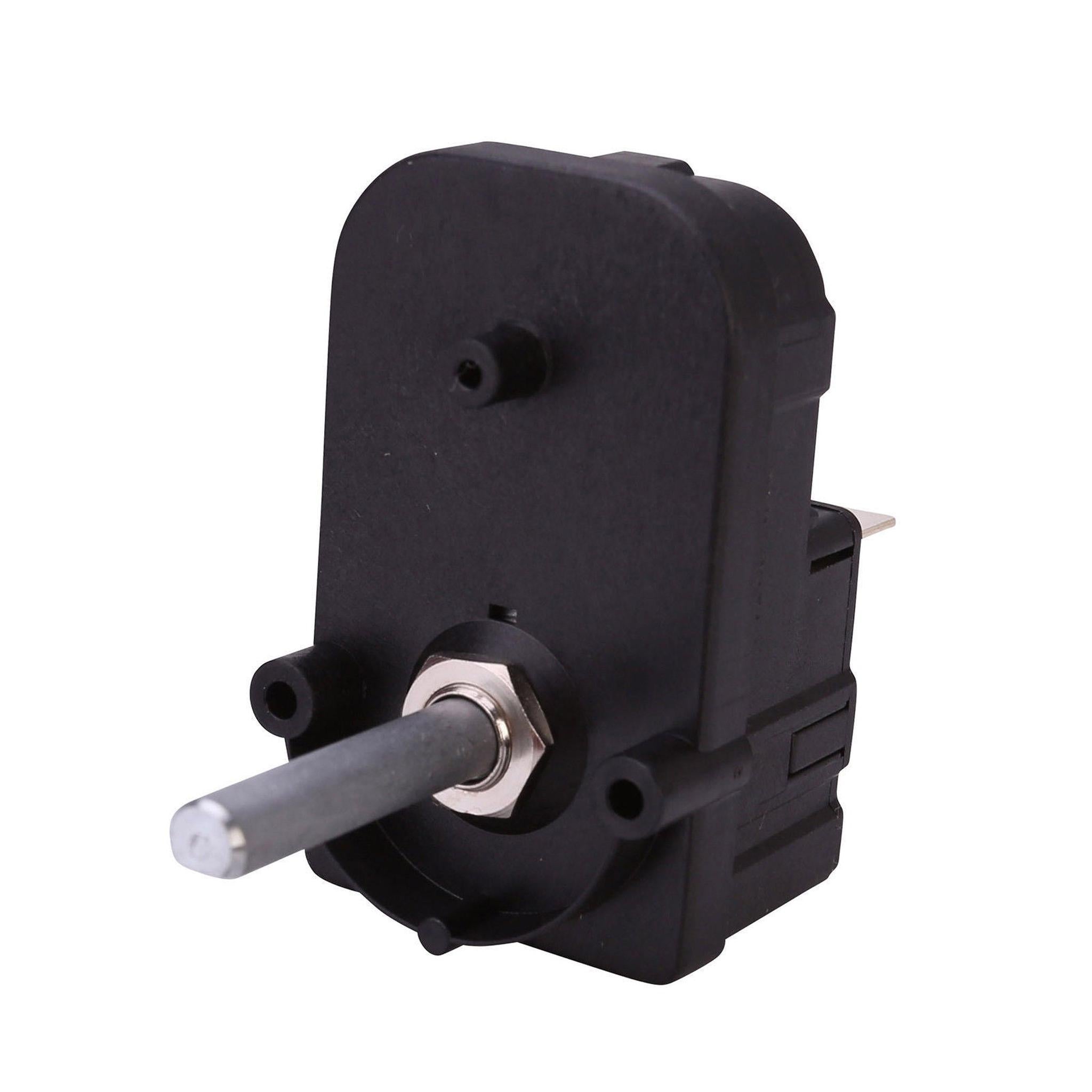 Genuine Timer Control Unit For Dualit 4 MINUTE 2 3 4 SLICE MACHINES MI7 TOASTER PARTS