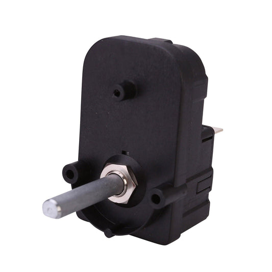 Genuine Timer Control Unit For Dualit 4 MINUTE 2 3 4 SLICE MACHINES MI7 TOASTER PARTS