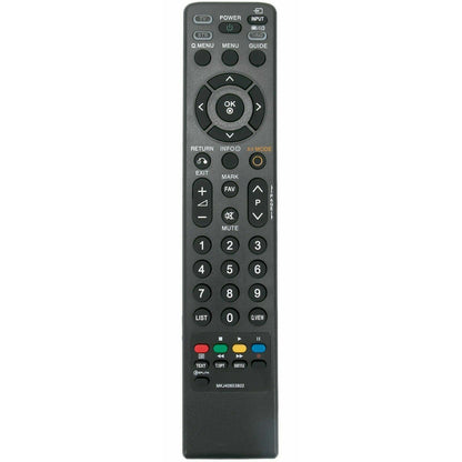 New UK STOCK Remote Control For LG TV MKJ40653802 22LG3000-ZA