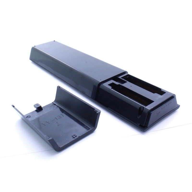 New Aftermarket Remote Control FOR Sony KD65X9005A / KD-65X9005A