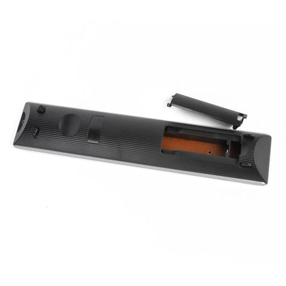 *New* Remote Control For Sony TV`s RM-ED008 KDL-32V2500 KDL-40S2510 KDL-40S2530