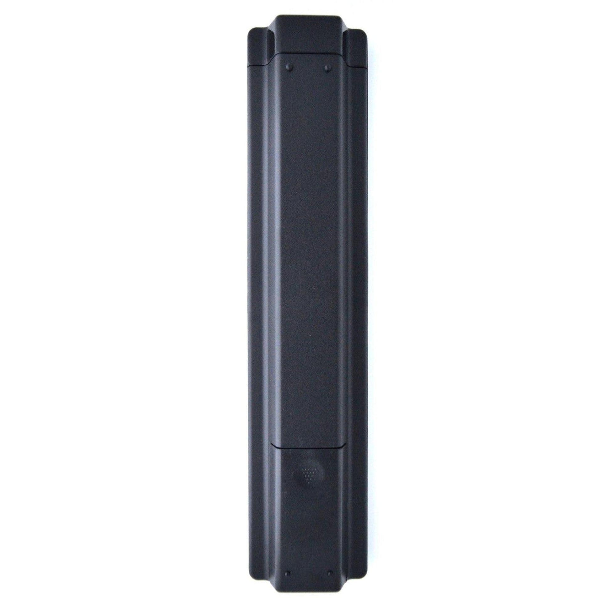 NEW Version Remote Control for Hitachi 42HYT42U TV UK SELLER IN STOCK