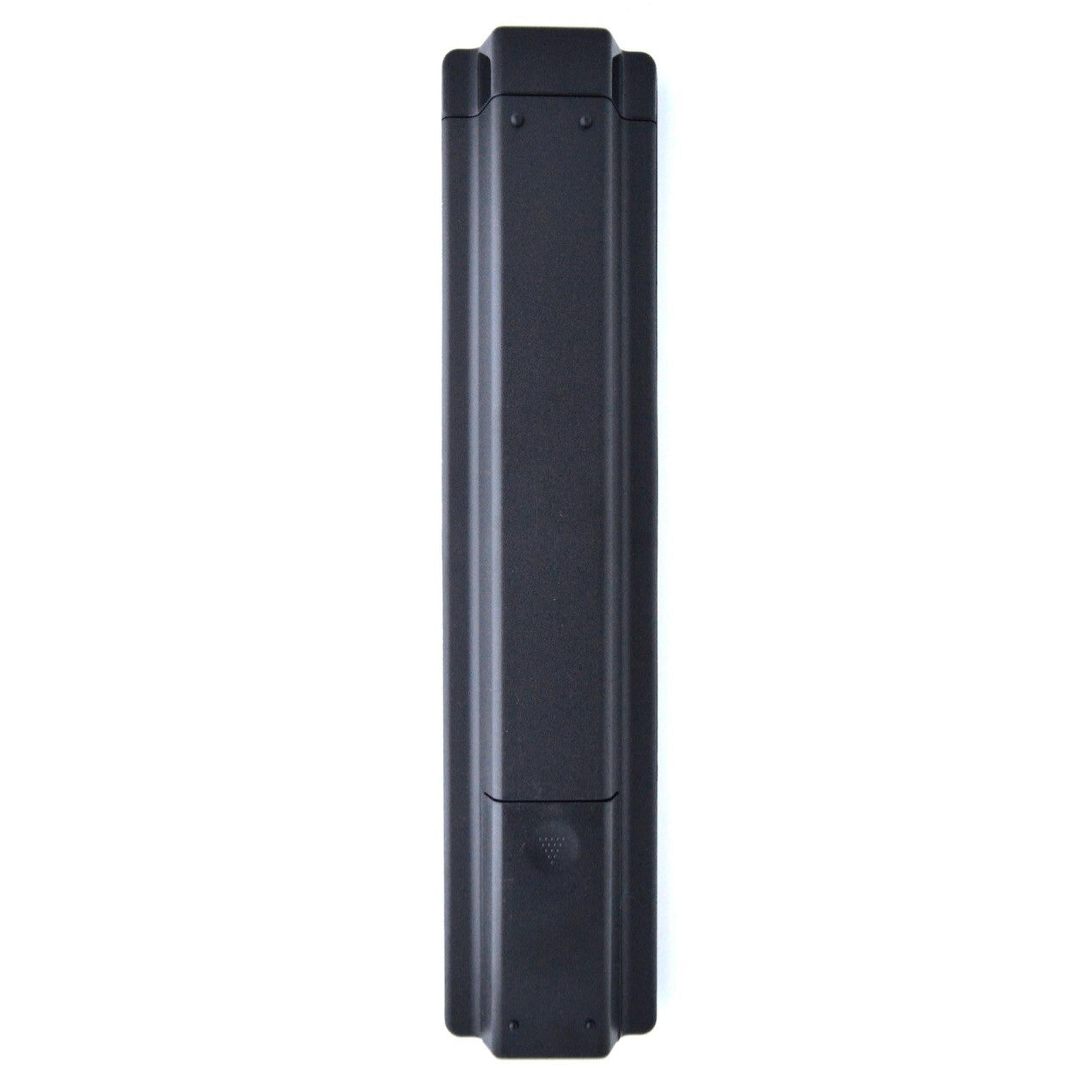 NEW Version Remote Control for Hitachi 42HYT42U TV UK SELLER IN STOCK