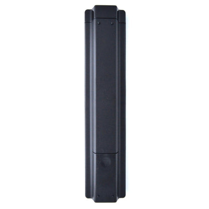 NEW Version Remote Control for Hitachi 42HYT42U TV UK SELLER IN STOCK
