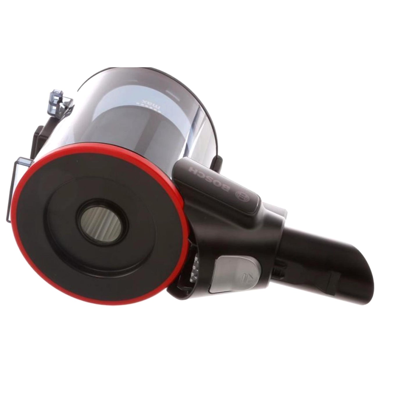 New BOSCH Genuine Dust Bin Assembly For Bosch BCS612GB Serie | 6 Vacuum Cleaner