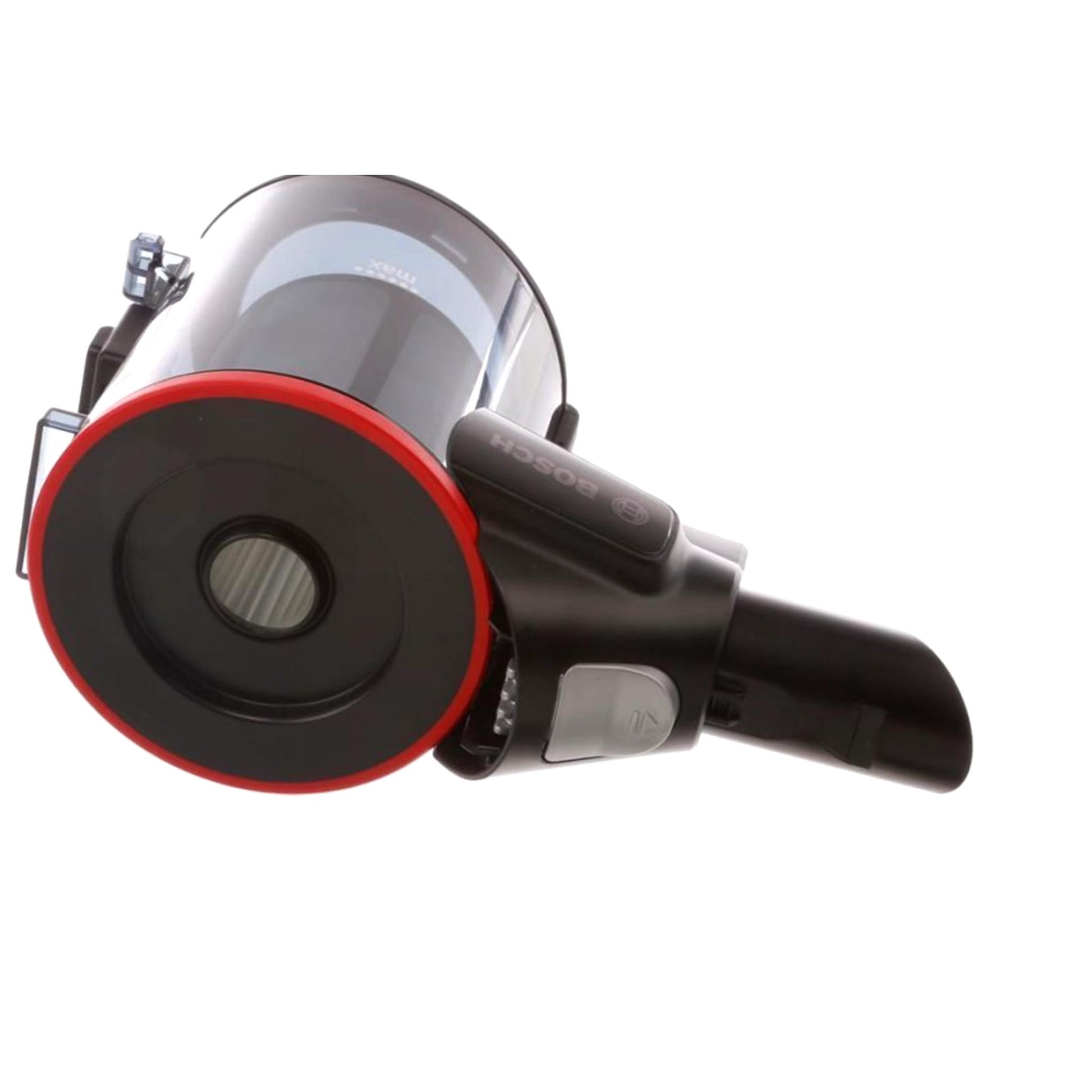 New BOSCH Genuine Dust Bin Assembly For Bosch BCS612GB Serie | 6 Vacuum Cleaner