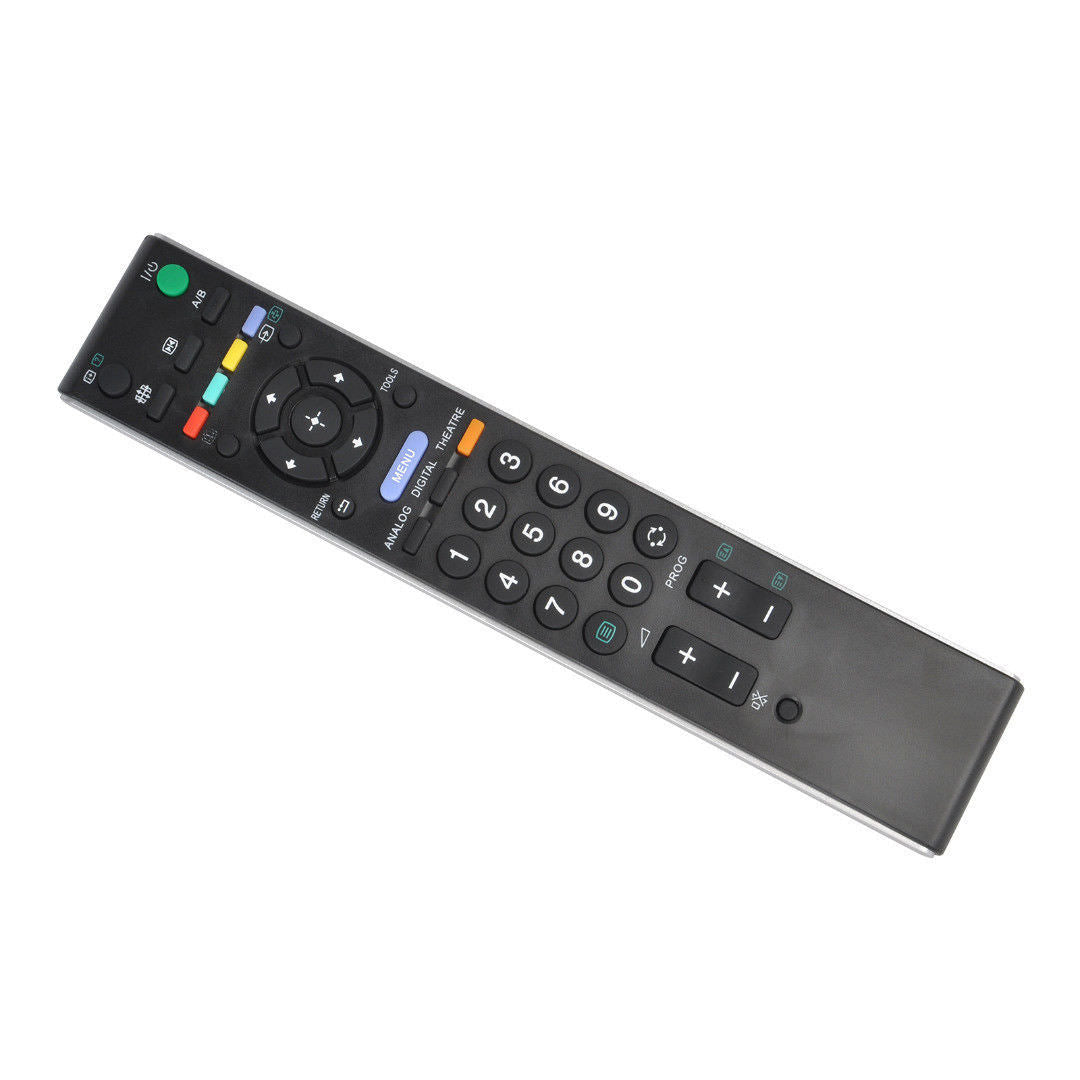 *New* Replacement Remote Control for Sony RM-ED005 RMED005 RMED-005