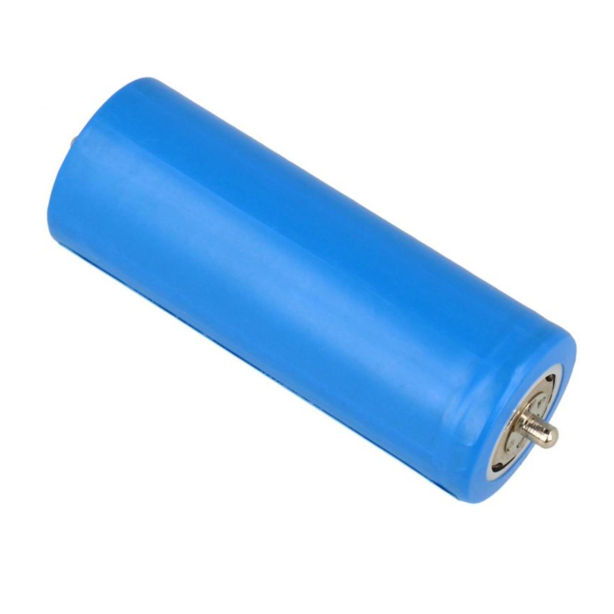 Battery for Braun 5375 Silk-epil 5377 Silk-epil 3018765 3.6V 1900mAh UR18500Y