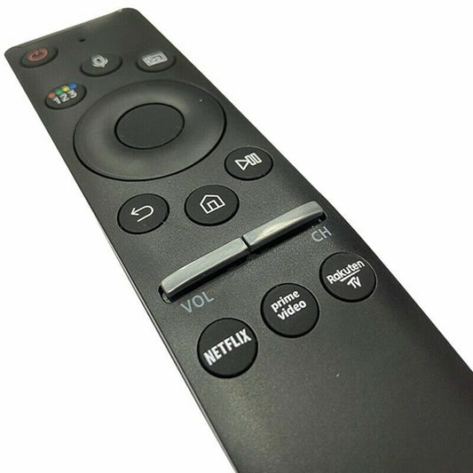 BN59-01312B Voice Remote Control for Samsung TV QE65Q70RATXXC QE65Q80RATXXU