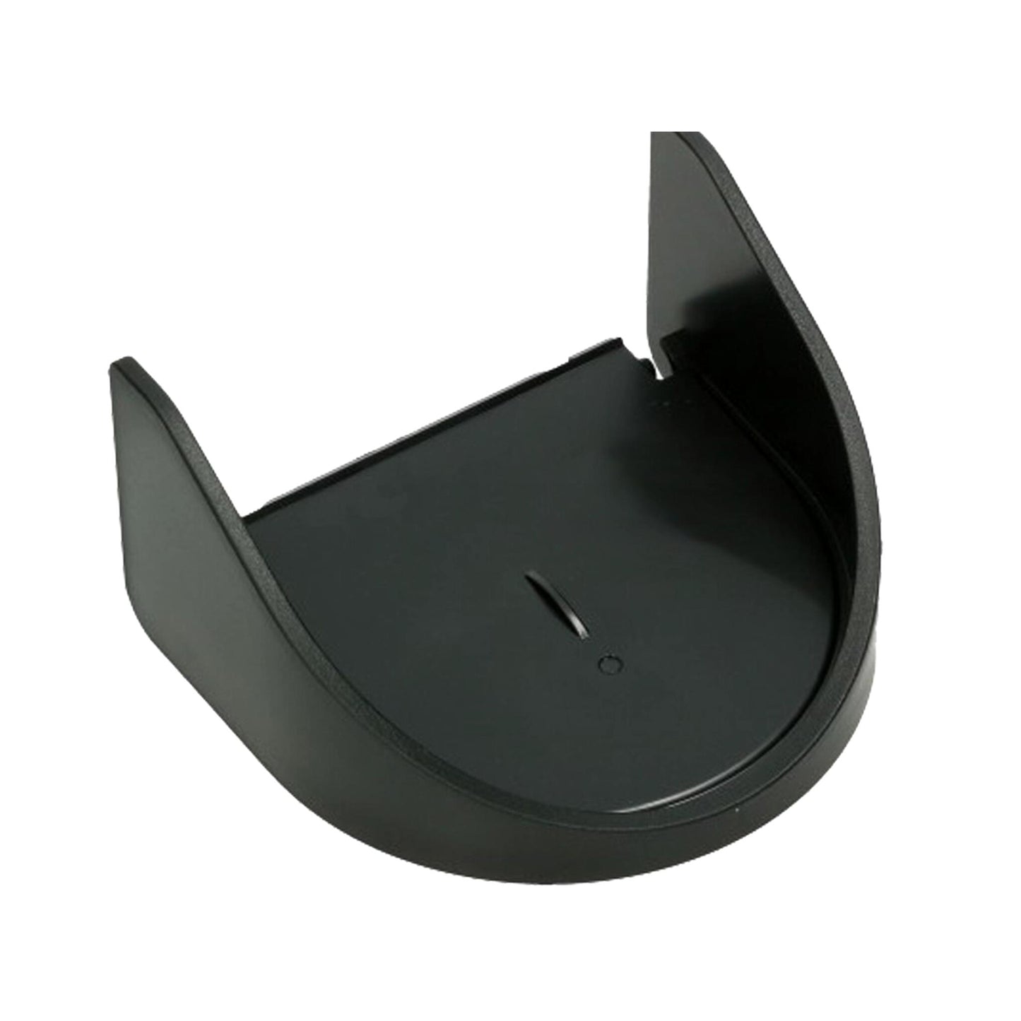 KRUPS NESPRESSO Coffee Machine Drip Tray Cup Holder Support Pixie XN30