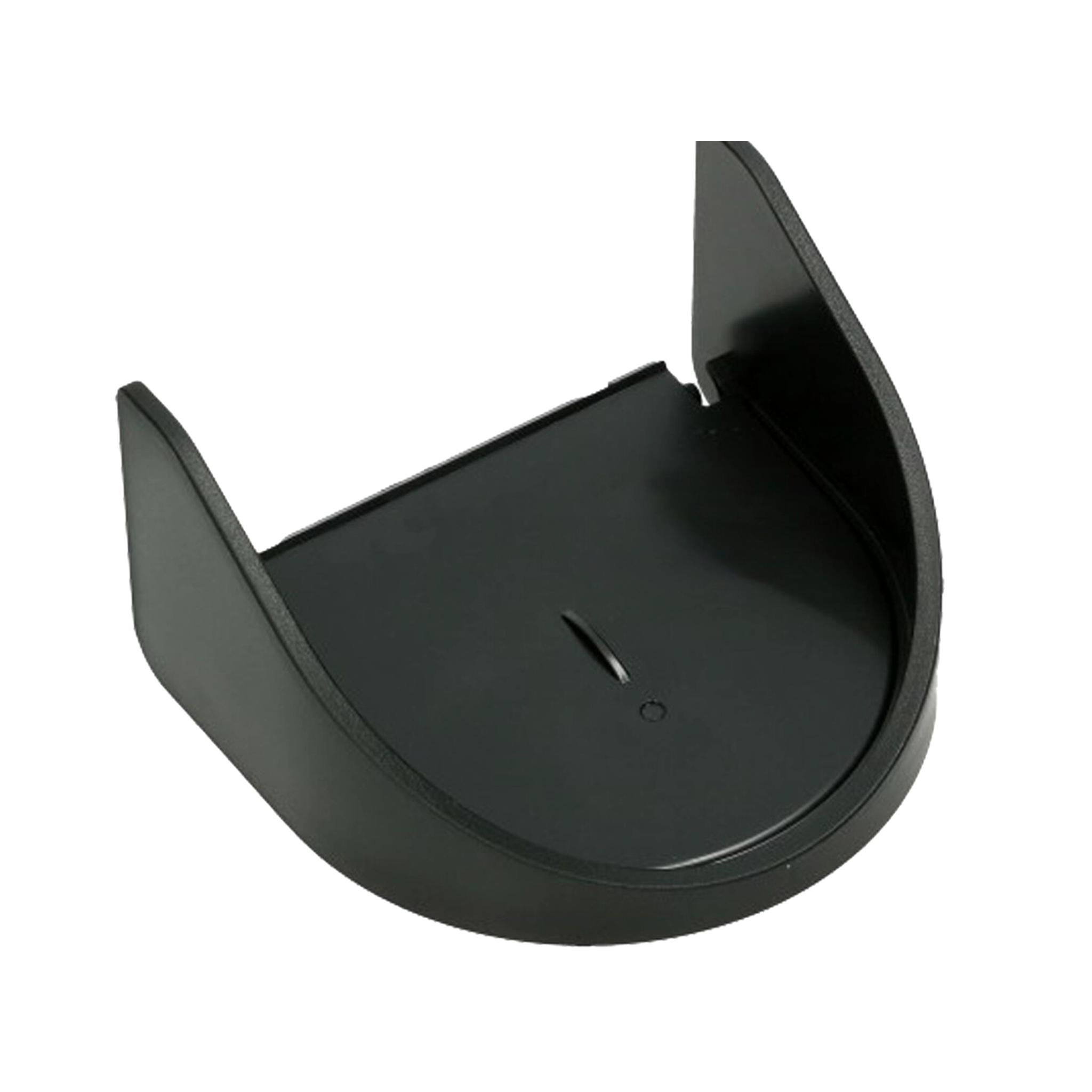 KRUPS NESPRESSO Coffee Machine Drip Tray Cup Holder Support Pixie XN30