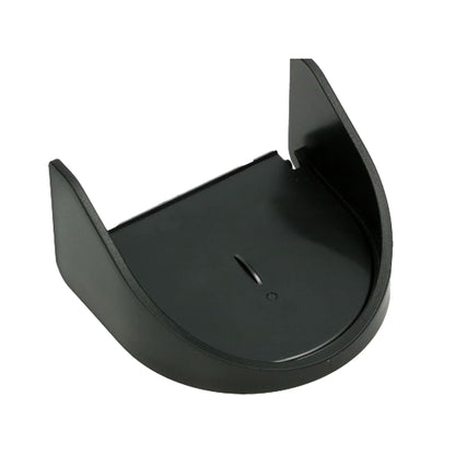KRUPS NESPRESSO Coffee Machine Drip Tray Cup Holder Support Pixie XN30