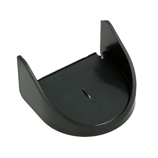 KRUPS NESPRESSO Coffee Machine Drip Tray Cup Holder Support Pixie XN30