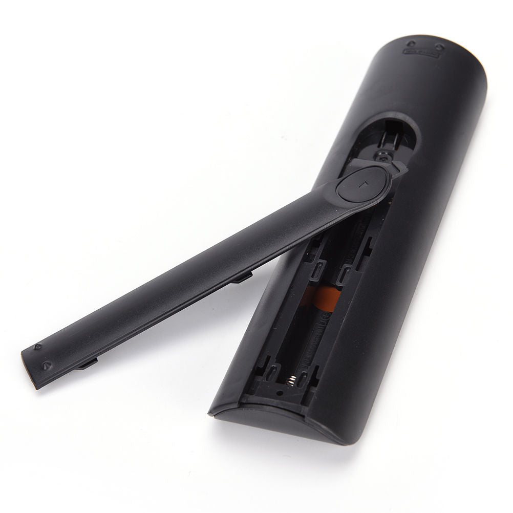 Universal Remote Control for Samsung TV`S & Monitors