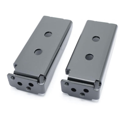 TV Stand Necks Brackets - FOR SONY TV Model XBR-55X800E / XBR-55X806E