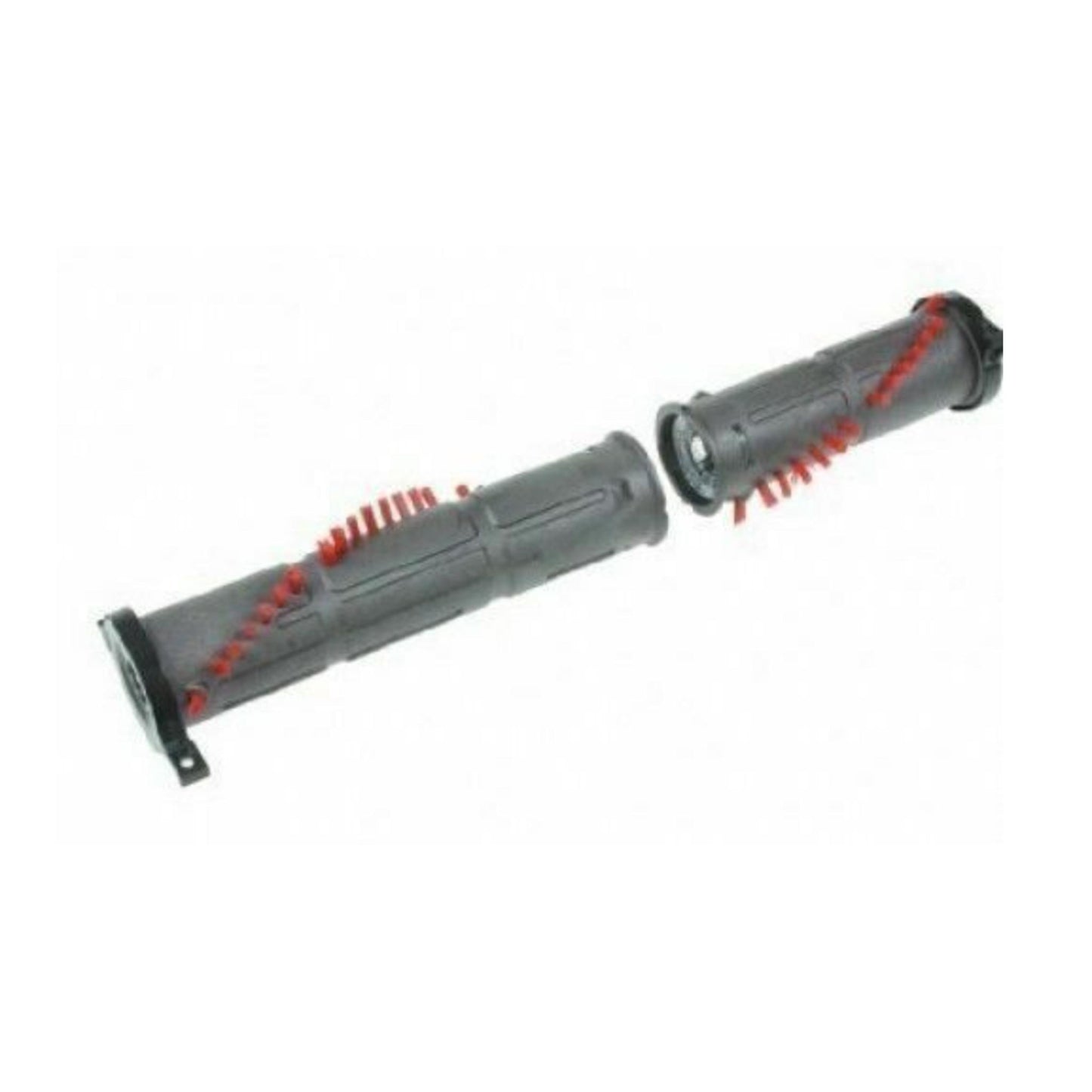 FITS DYSON DC40 BRUSHBAR BRUSHROLL 924405-01 WILL NOT FIT ANY ERP MODELS