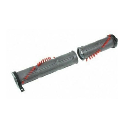 FITS DYSON DC40 BRUSHBAR BRUSHROLL 924405-01 WILL NOT FIT ANY ERP MODELS