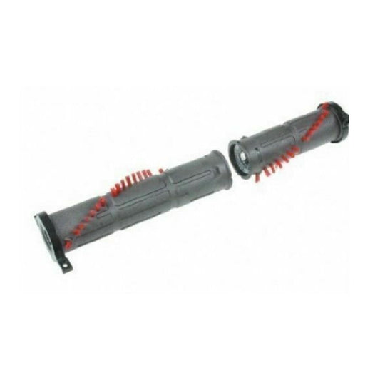 FITS DYSON DC40 BRUSHBAR BRUSHROLL 924405-01 WILL NOT FIT ANY ERP MODELS