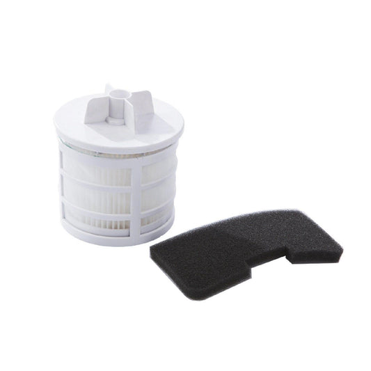 U66 HEPA Filter Kit for Hoover Sprint & Spritz Vacuum Cleaners SE71 ( SCREW IN )