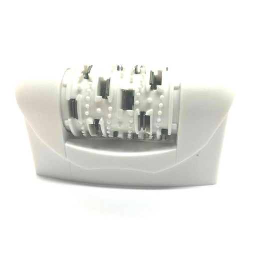BRAUN EPILATOR HEAD STANDARD 20 TWEEZER FOR TYPE 5316 5320 5395 5396 SE1 SE3 SE5