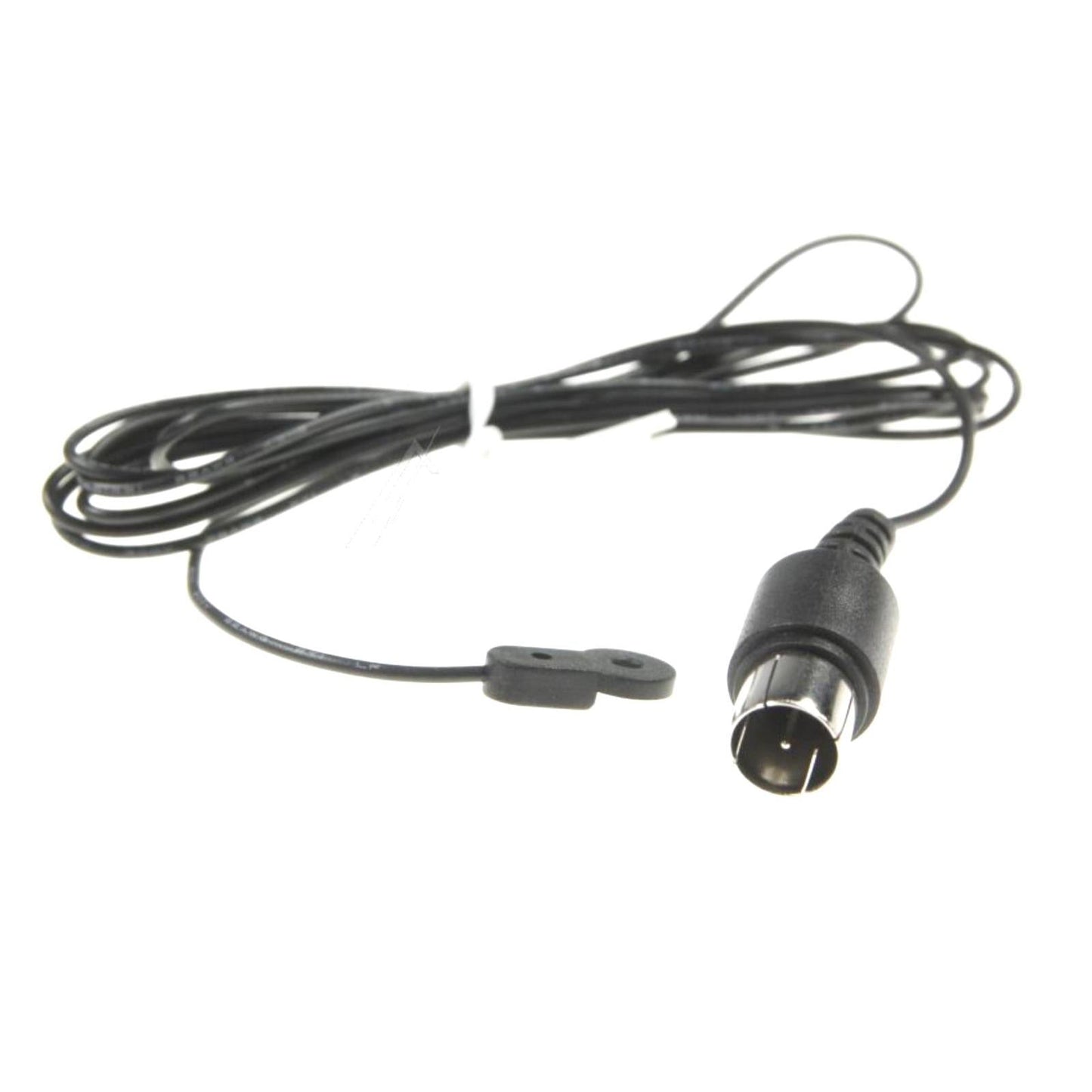 FM Aerial ANTENNA For DENON AVRX2700HDAB