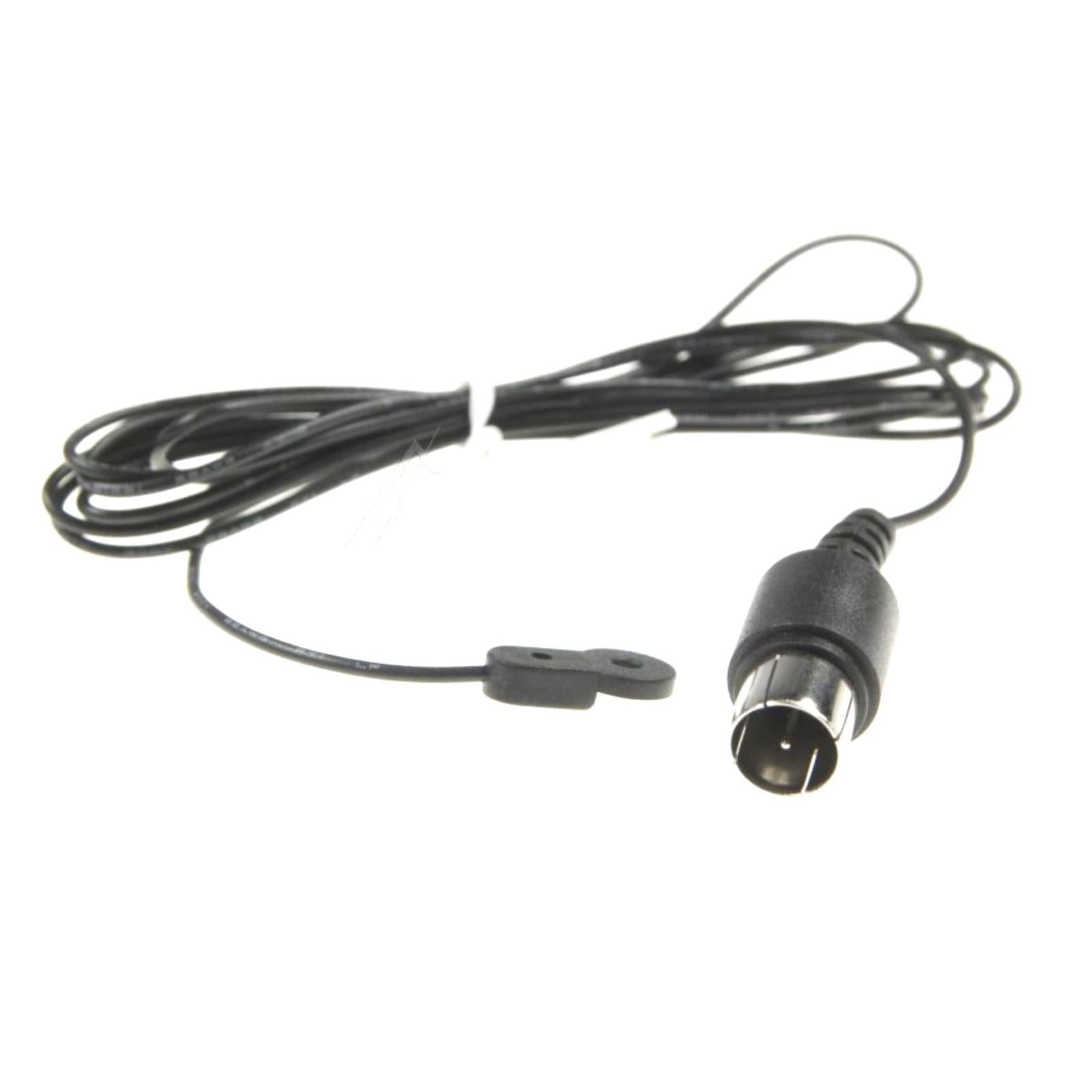 FM Aerial ANTENNA For DENON AVRX2700HDAB