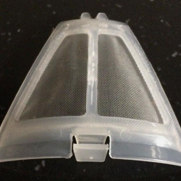 Spout Filter for Russell Hobbs Kettle Spout Filter 22850 22851 Purity Kettle 700053