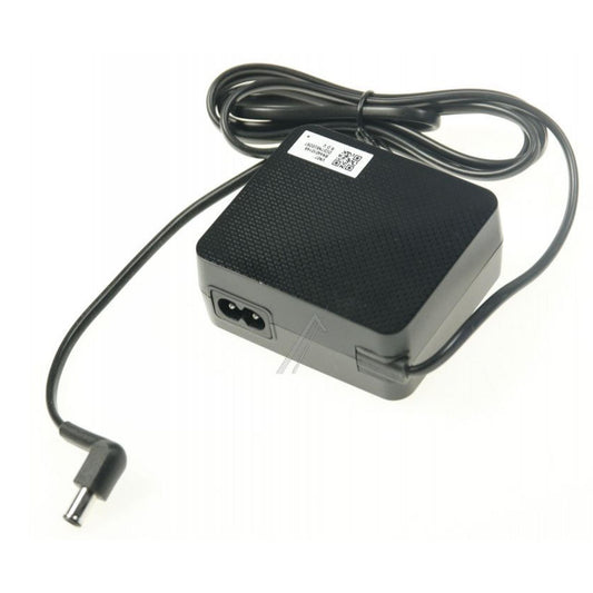 *NEW* Genuine Soundbar POWER SUPPLY for Samsung HW-Q70T/ZG