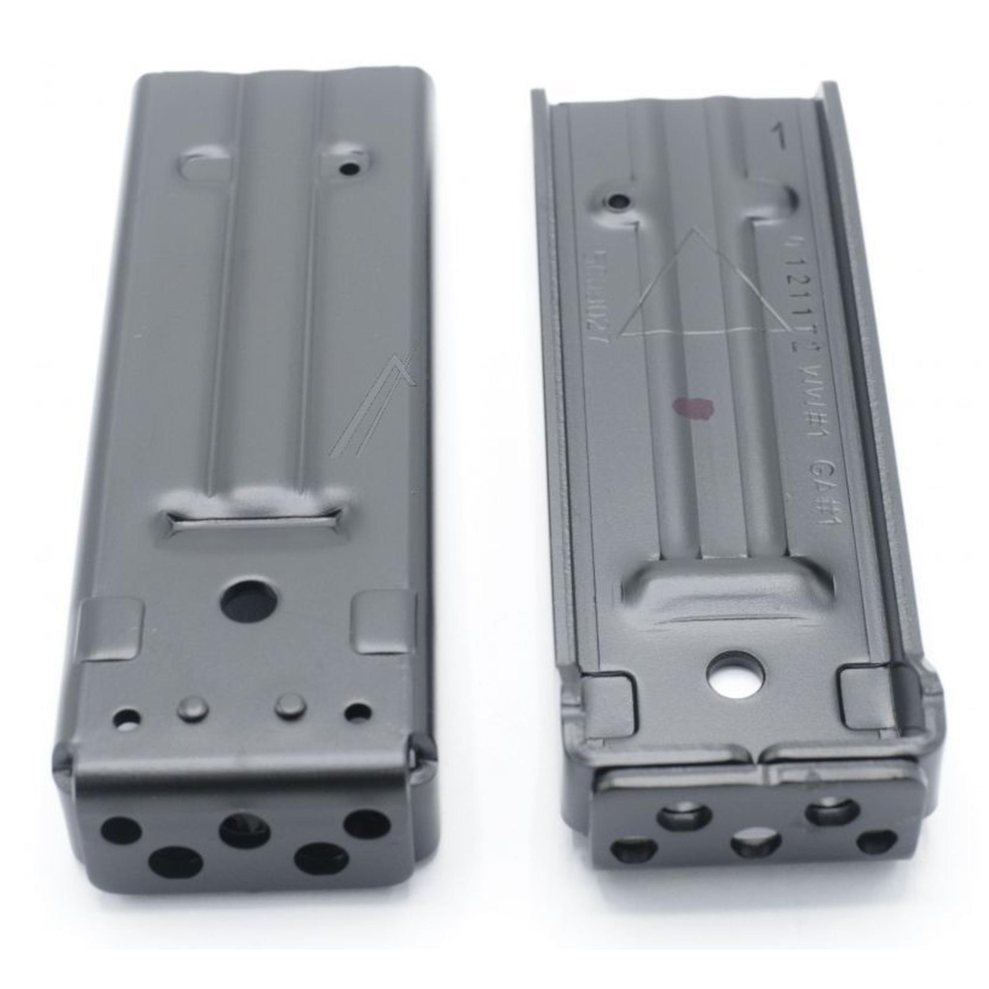 Connector Stand Neck Necks 3L BNN A For Sony 4K UHD TV Television