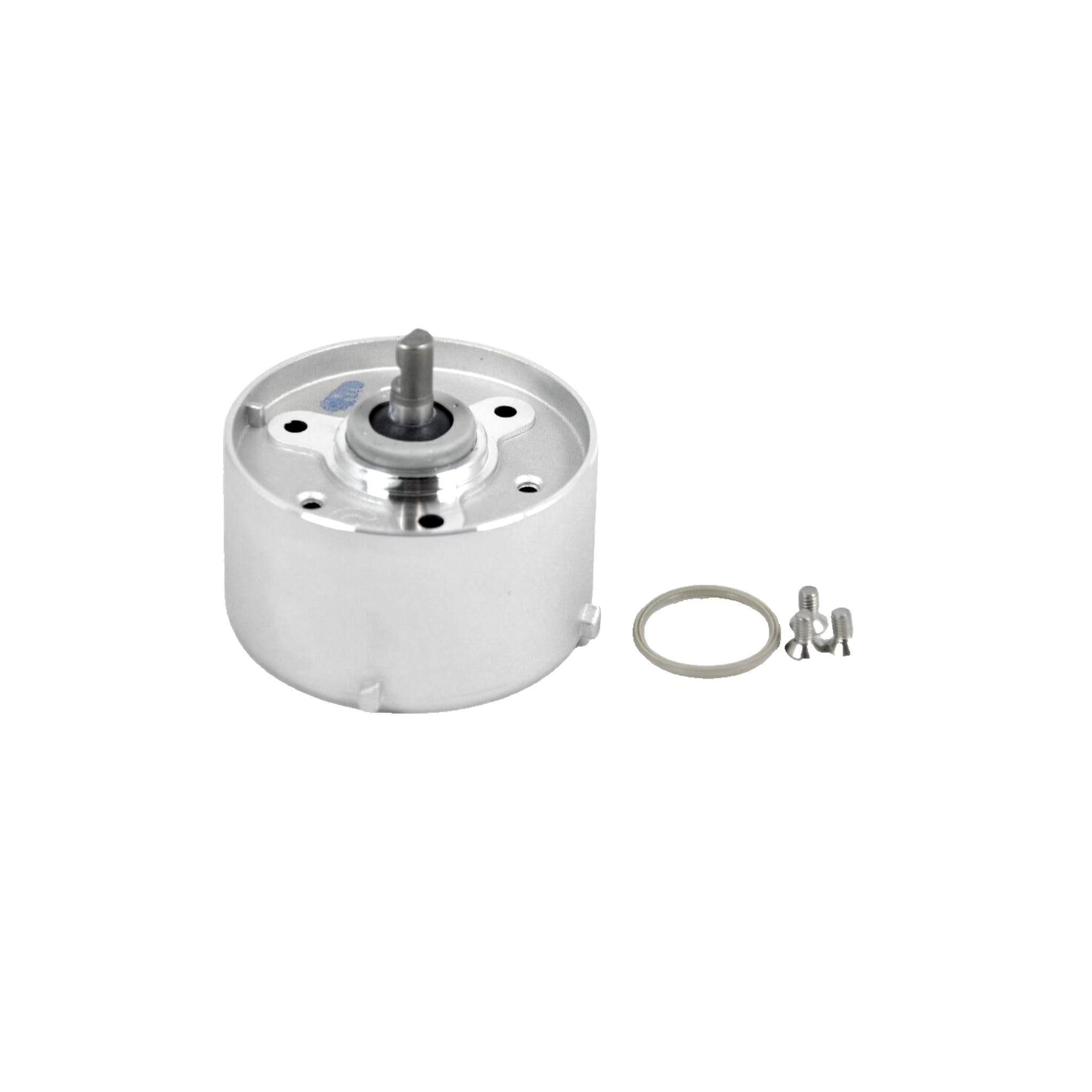 Mounting paddle Shaft & Bearing ADA29A115 for Panasonic Bread Maker Ovens