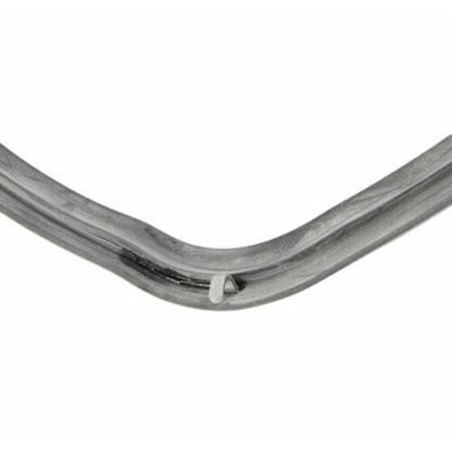 Main Oven Cooker Door Seal for Zanussi ZKG5530 ZKC5540 ZKC6020 ZKC6040