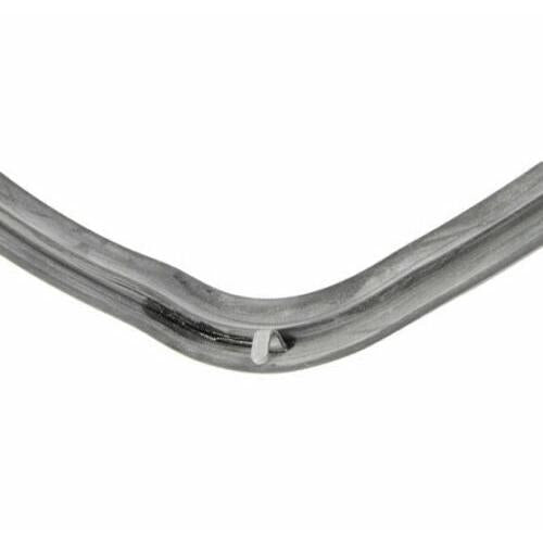 Main Oven Cooker Door Seal for Zanussi ZKG5530 ZKC5540 ZKC6020 ZKC6040