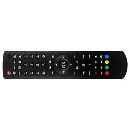 BRAND NEW TV Remote Control for OK. OLE40350TI-B