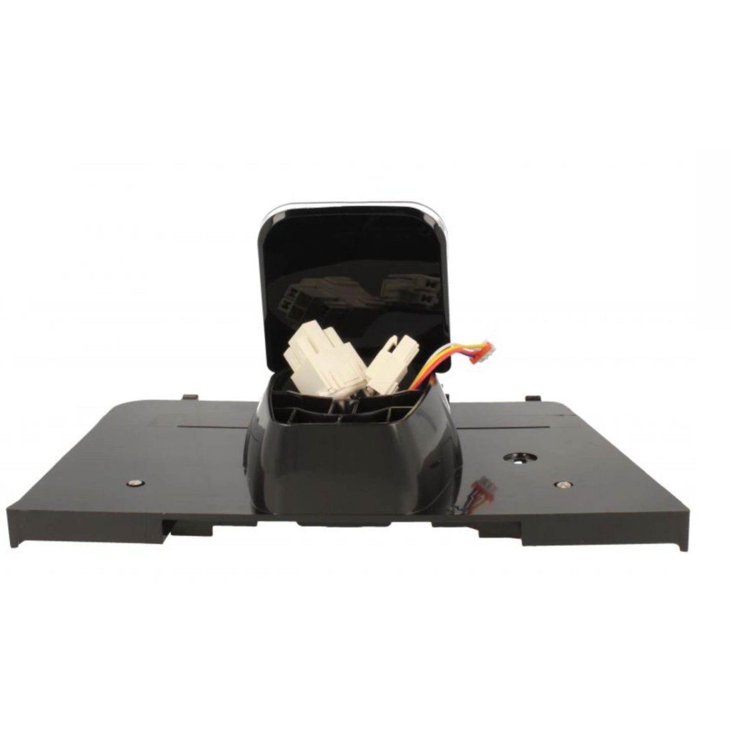 Water Ice Dispenser for KENWOOD KSBSDIX16, KSBSDIB17, RS695N4IS1, 1878039 AB