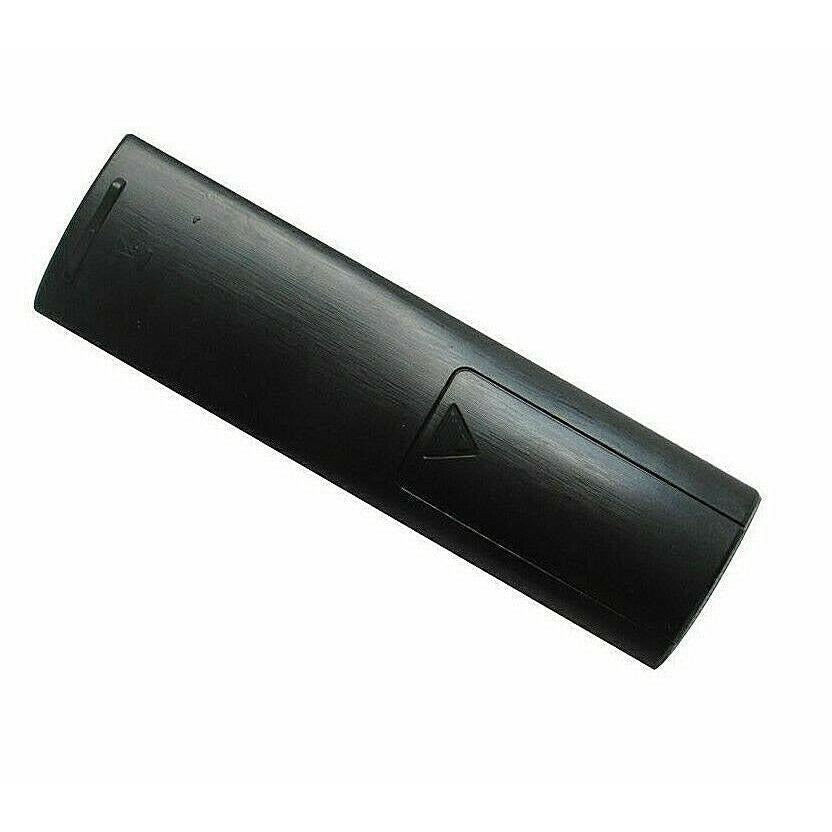 New AKB75675301 Remote Control for LG TVs 32LM6300PLa