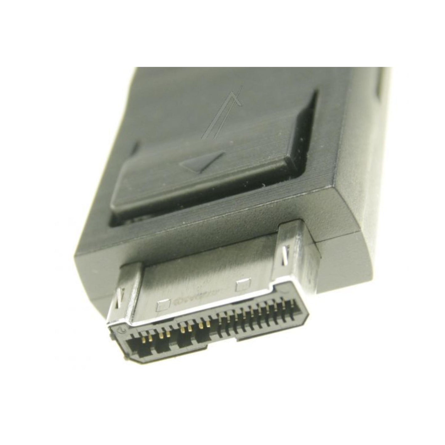One Connect CABLE for Samsung QE65Q950T, QE75Q950T, QE85Q950T, QE95Q950T 8K