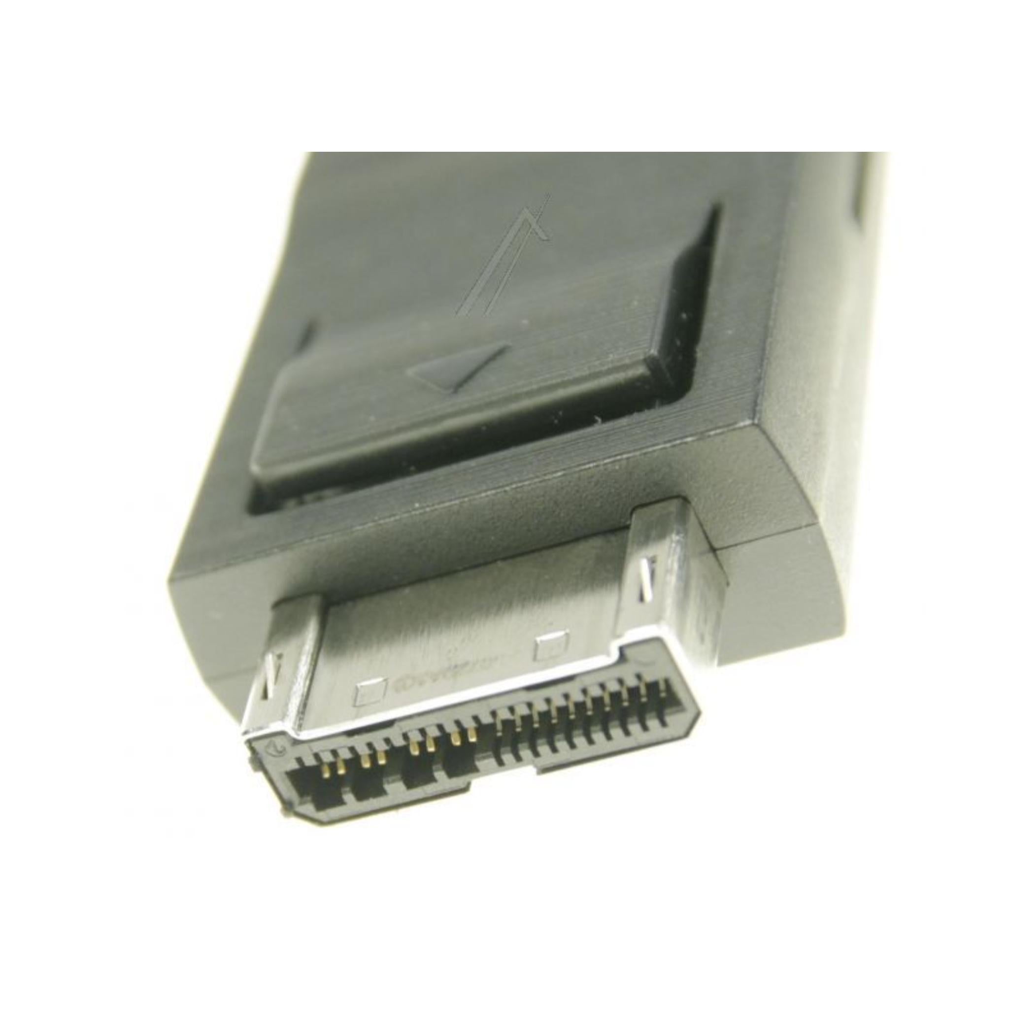 One Connect CABLE for Samsung QE65Q950T, QE75Q950T, QE85Q950T, QE95Q950T 8K