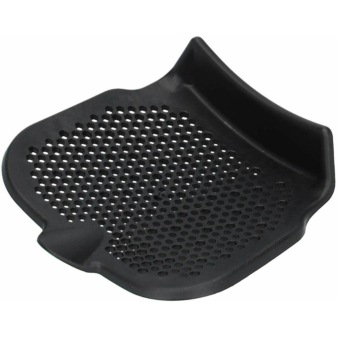 Genuine Actifry FZ700015-12E Deep Fat Fryer OIL Filter